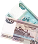 nvk.speedway-fix.ru | Акция сервиса. Платим 1500 рублей за ремонт техники Speedway в Новокузнецке